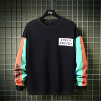 uploads/erp/collection/images/Men Clothing/HeiSong/XU0470508/img_b/img_b_XU0470508_1__TnO-vPf0H-8xrYSD9uU6q7qiZWwMgu8